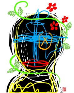 Cinta, Kebohongan, dan Risiko yang Tidak Pernah Dipilih Perempuan