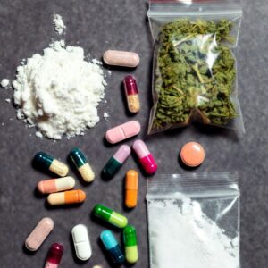 Kasus Penyalahgunaan Narkotika di Kendal Cenderung Meningkat, BNNK Perkuat Edukasi Pelajar‎