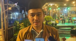 Dari Pesantren ke Cangkir Kopi, Thohir Ardana Hadirkan Qulhu Kopi sebagai Ruang Tumbuh Anak Muda