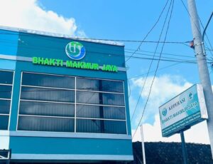 Usai Polemik, Koperasi Bhakti Makmur Jaya Susun Skema Pembayaran Dana Anggota